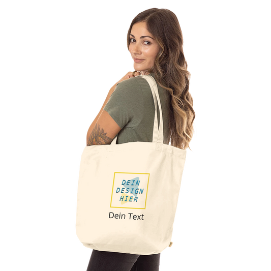 bfe24533-36dc-4646-8b2d-f8540c677872