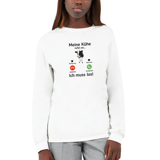 c0e2d772-af73-416d-8720-4754755dae93