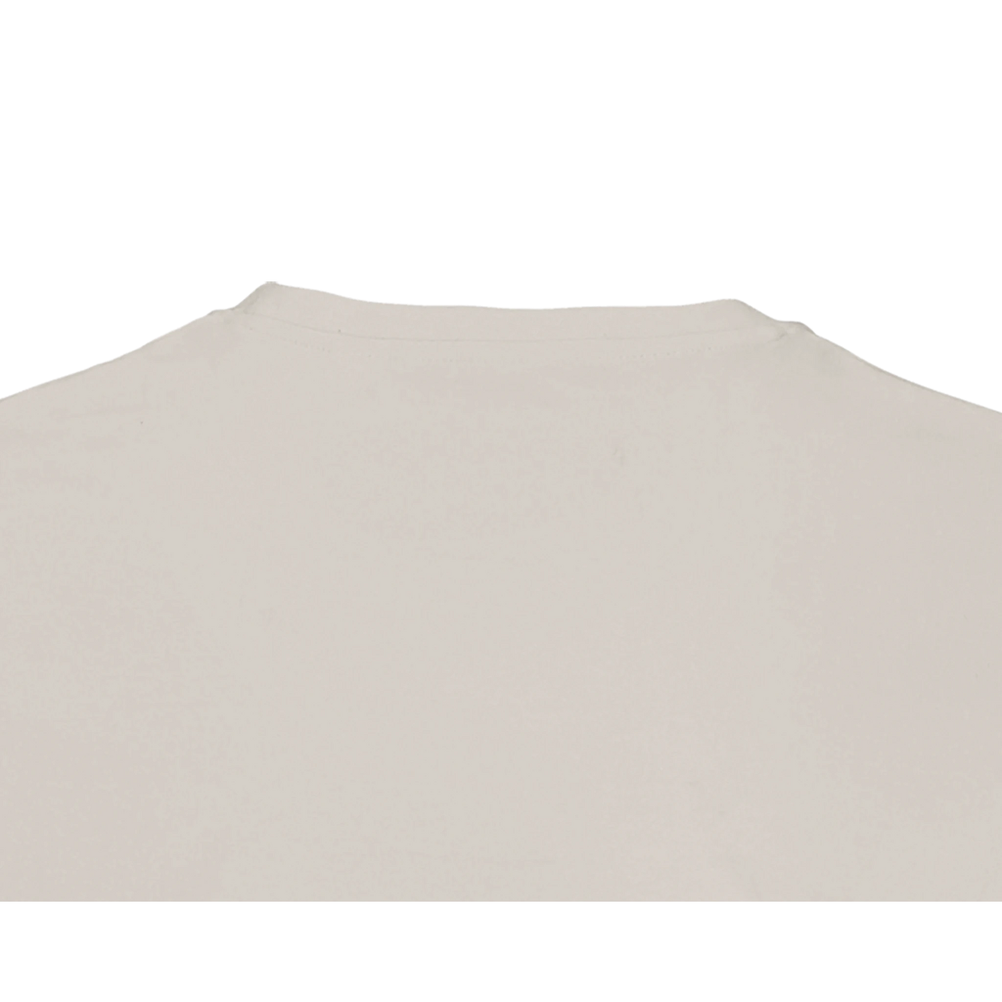 c10e52f5-e62a-419b-923f-b6ca801372a3