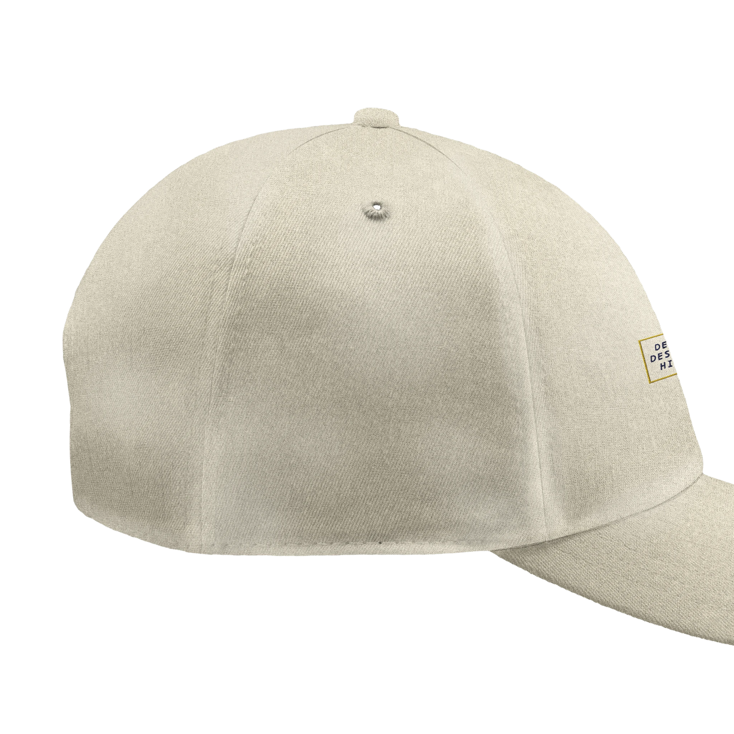 c2c33b14-ee0d-45ff-af63-cfbf97fbee37