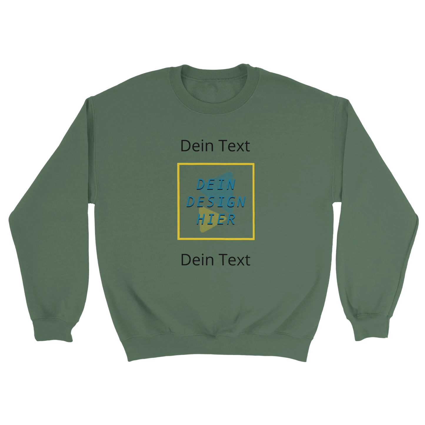 c2dc0e78-5dba-48de-a527-e589f6956893