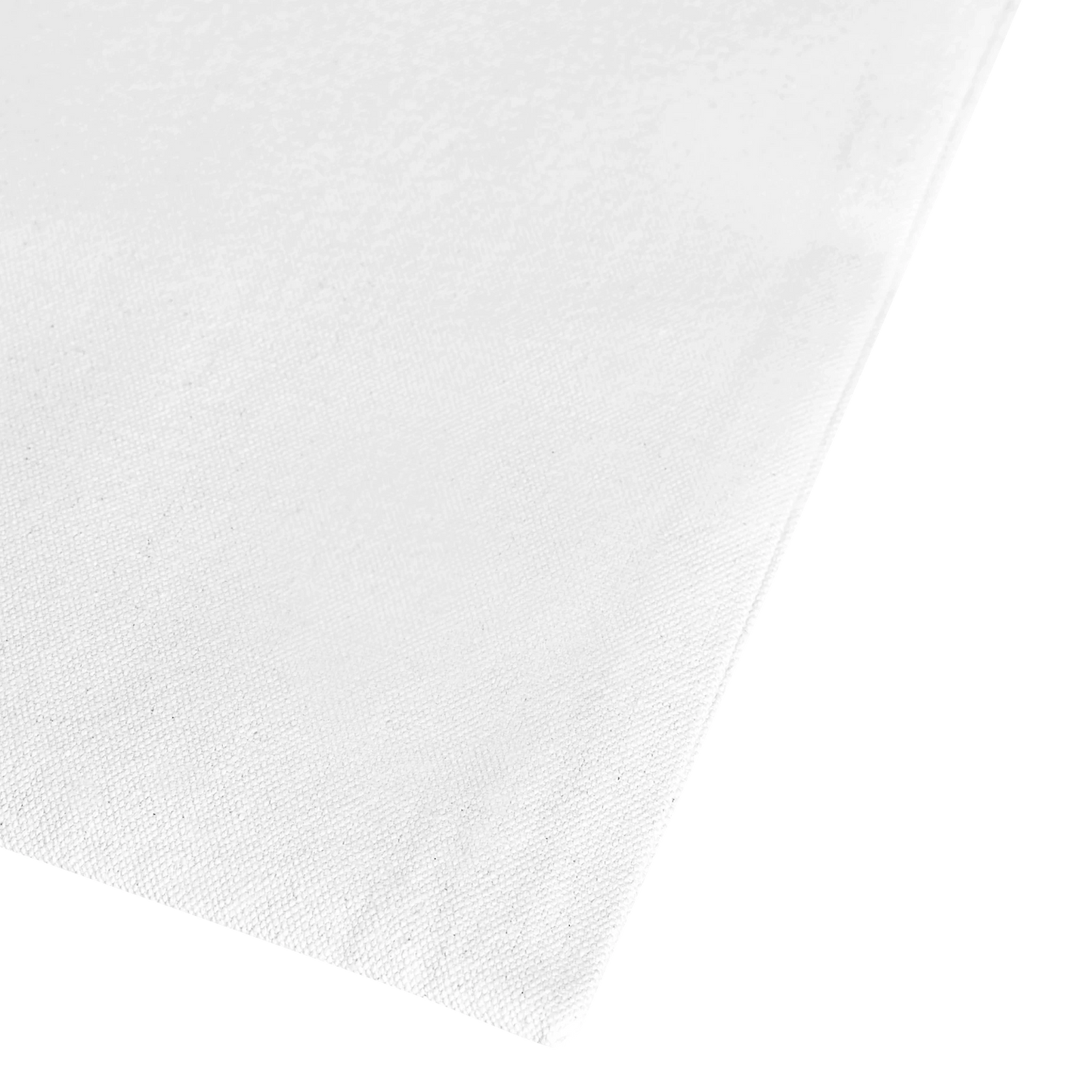 c3d70bd3-ebc3-417e-9756-420b46dbe52a