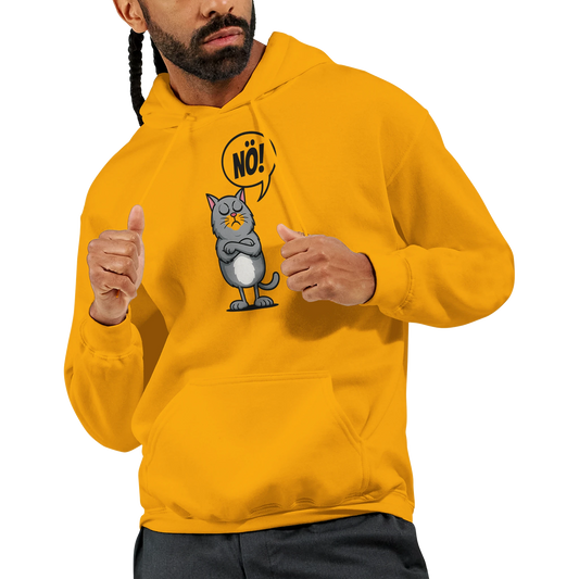 c4c43fa1-dfa4-4763-944e-17fdc3e6b6f3