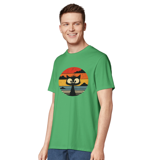 c51cecb3-5cce-402e-ac5d-b0df3408819d