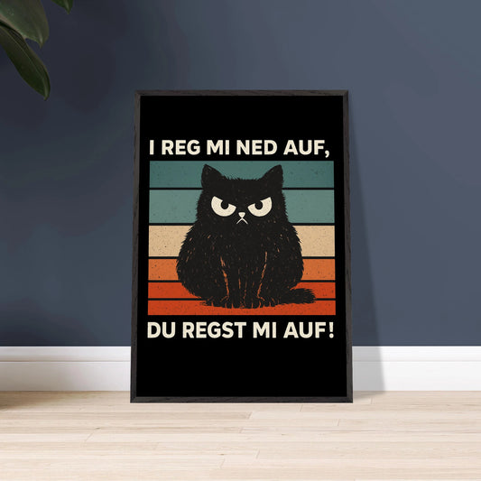 c5aa0a45-e60a-473c-8758-365b2705d905