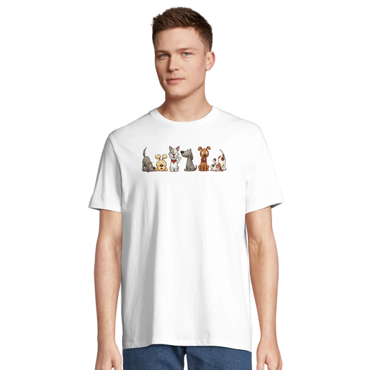 c5b854cd-4dd7-4693-b549-9f1618a305c0