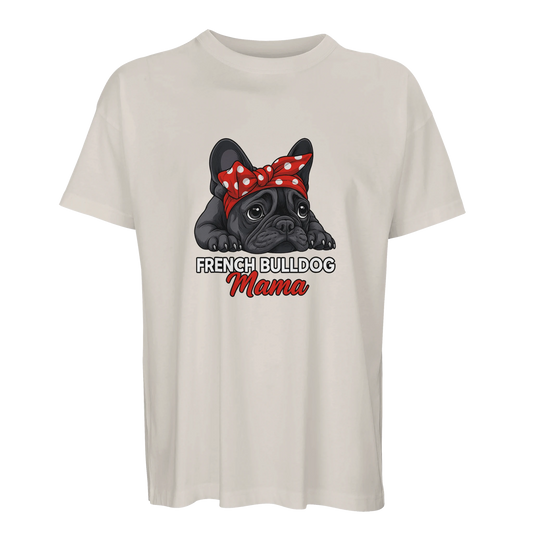 c6696802-a39e-4e88-b9fb-931faed8d2c8