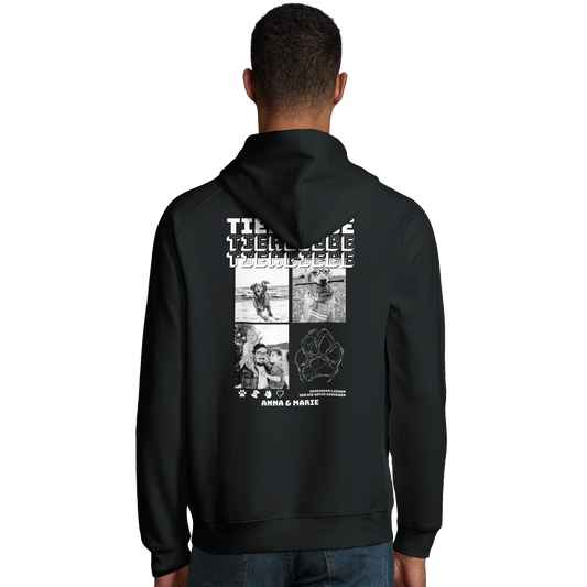 c72ec0fc-4131-4a0a-a32d-6e9ed49aa884