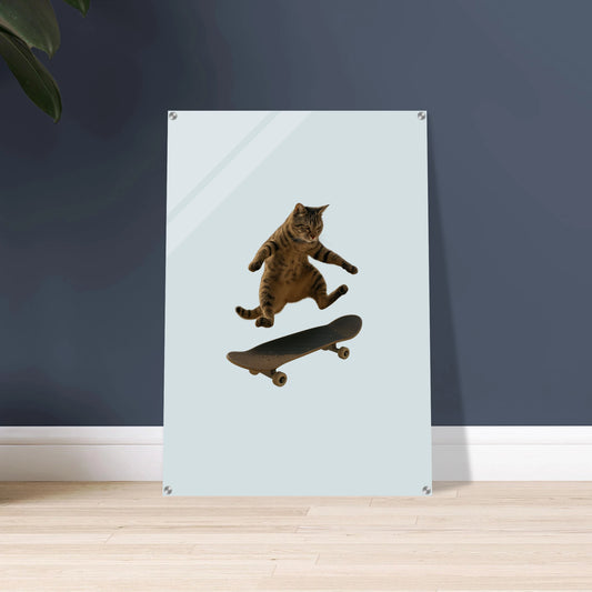 c8c4fed2-e8f6-4680-9af0-6c3ae24fd810