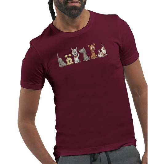 c9368e4f-f4ae-48c6-b8d5-a06bd8f054be