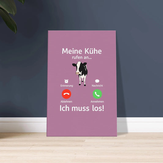 c99682d2-ede8-4c05-96c4-441c64c2c72e