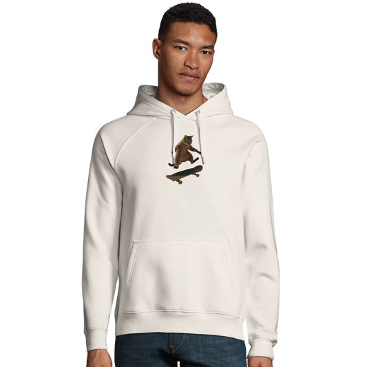 c9a47e4d-2da9-40cd-9011-f6e1522d4a0c