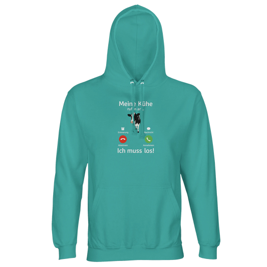 cbe0a8f9-e4f0-454d-bb53-f57ed331900d