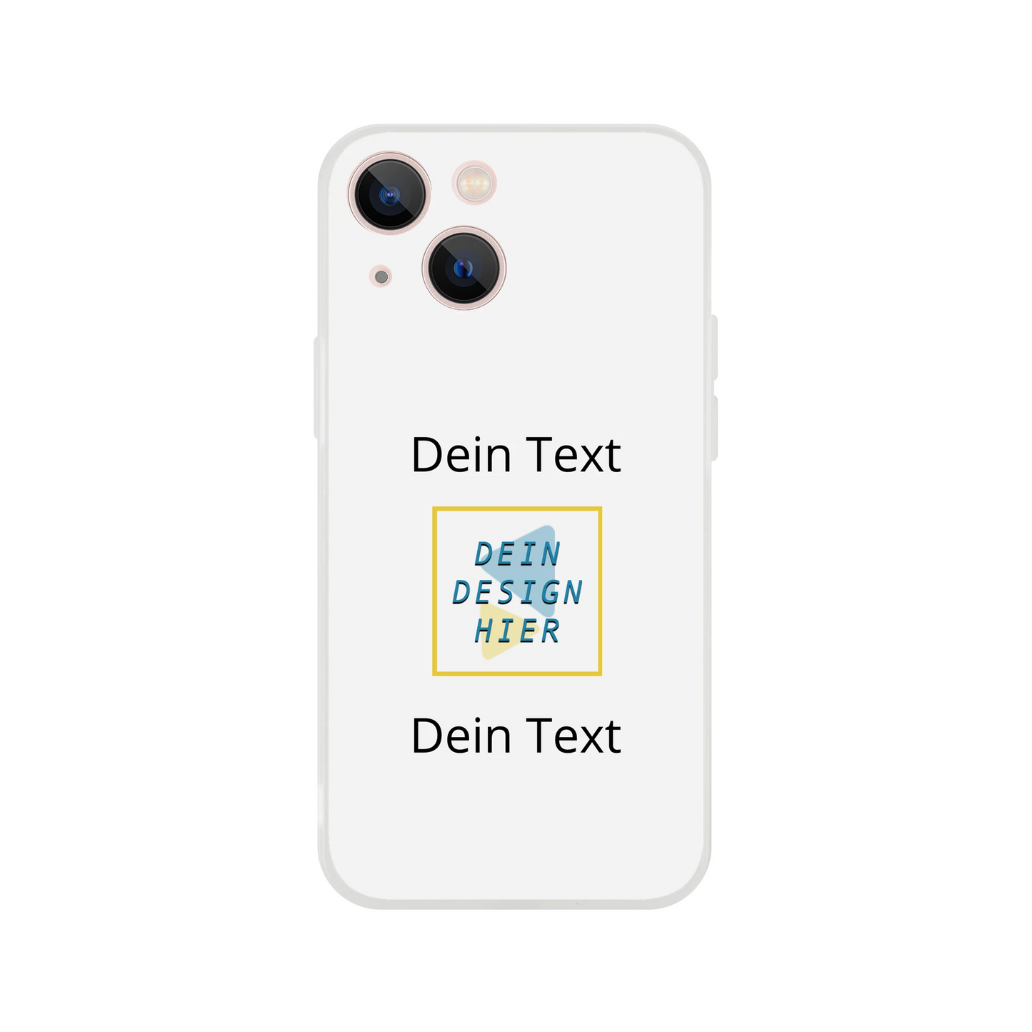 cbedc51c-7388-48fd-bc17-9fc8ac42a6f7