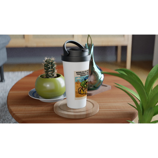 cc500674-5b15-48de-9c6e-dd7274e140ee