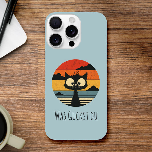 cdcf5e90-db42-4862-8c0b-6e7fd2099399