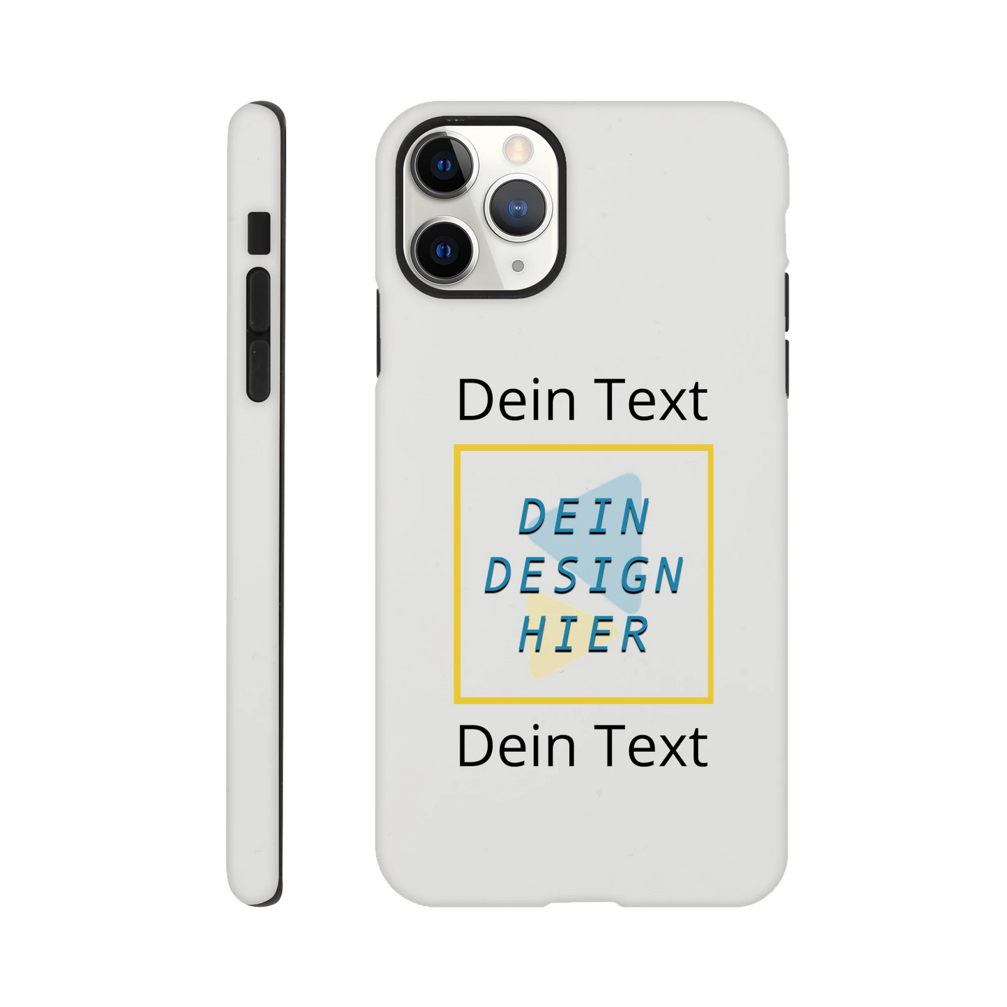 cefb83ab-0785-4dc0-b212-ad8ed2ef3999