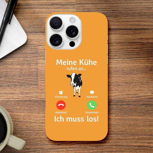 cf49bd80-8bd9-4358-a371-6d2b5f77af95