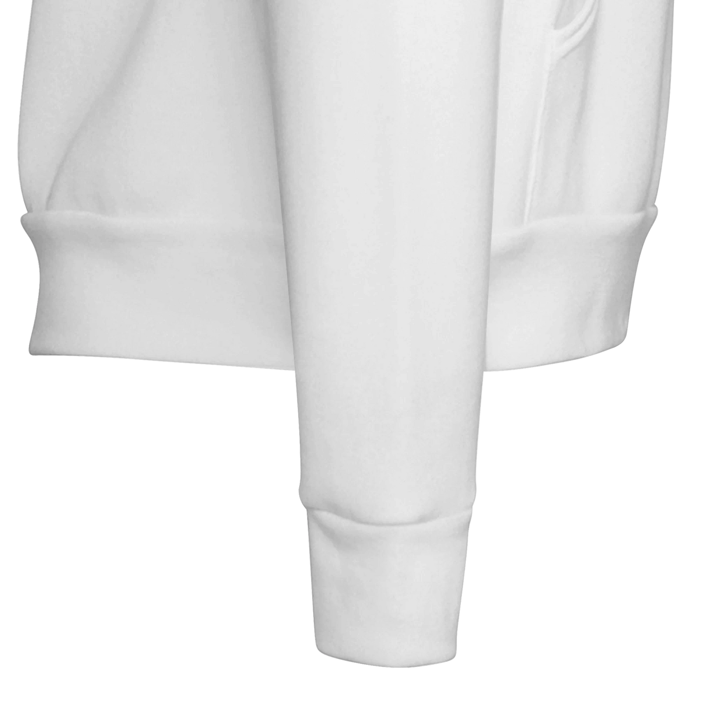 cfb271b9-2608-47cd-a6cb-579257f8d623