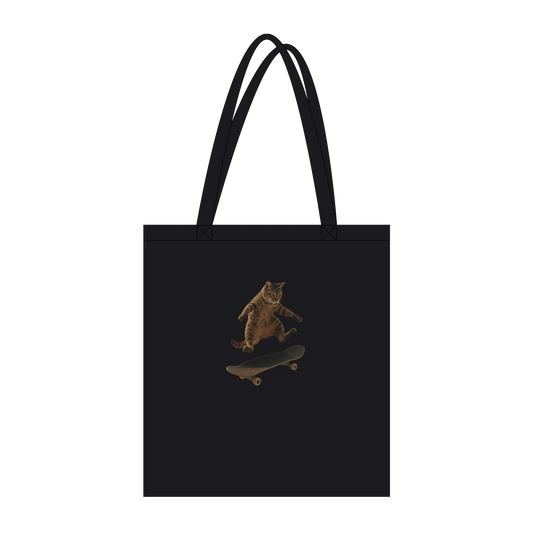 cfbc8543-2400-4bf2-a998-9e96f91a9e45