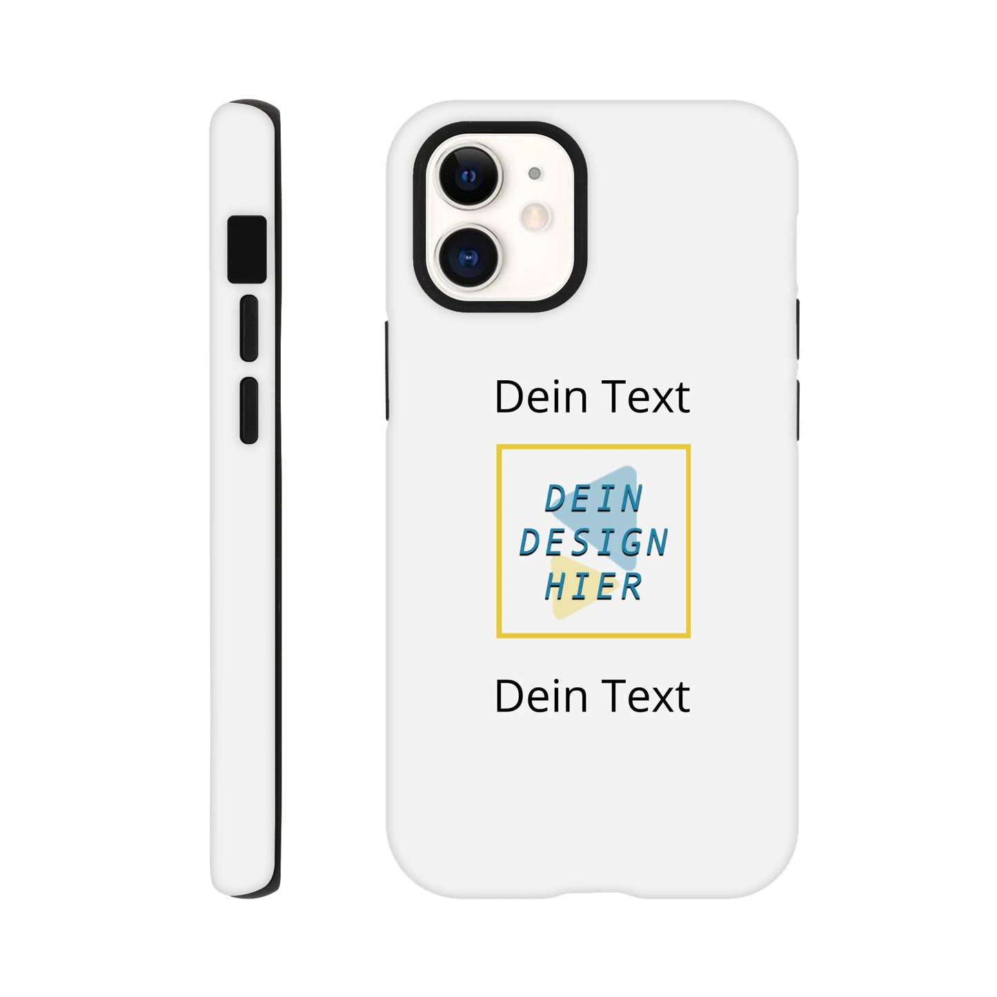d03f416e-d7ce-48fa-8ae8-050e4a67c675