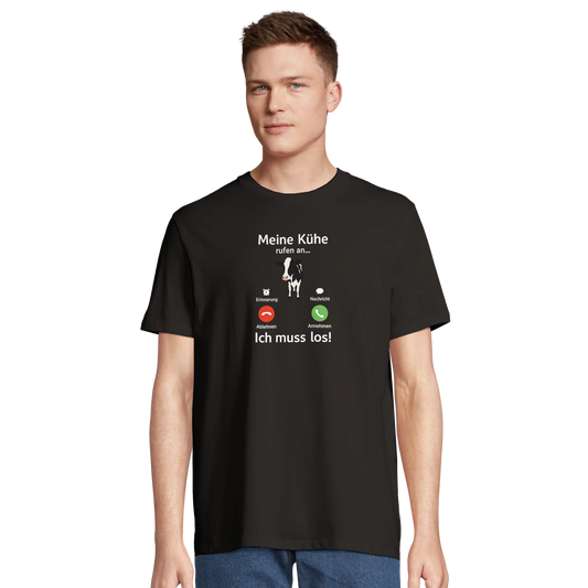 d088a334-0cb8-4947-a1a6-04dbe6bd3f54