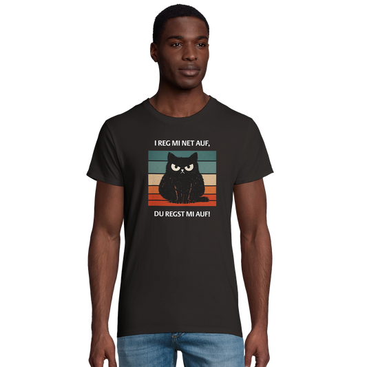 d0b93d40-4e4c-4761-bf0a-f9ebcafe80cc