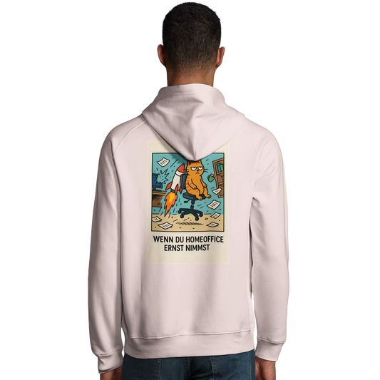 d0d884c2-db07-4c93-aca8-4522e7f8e072