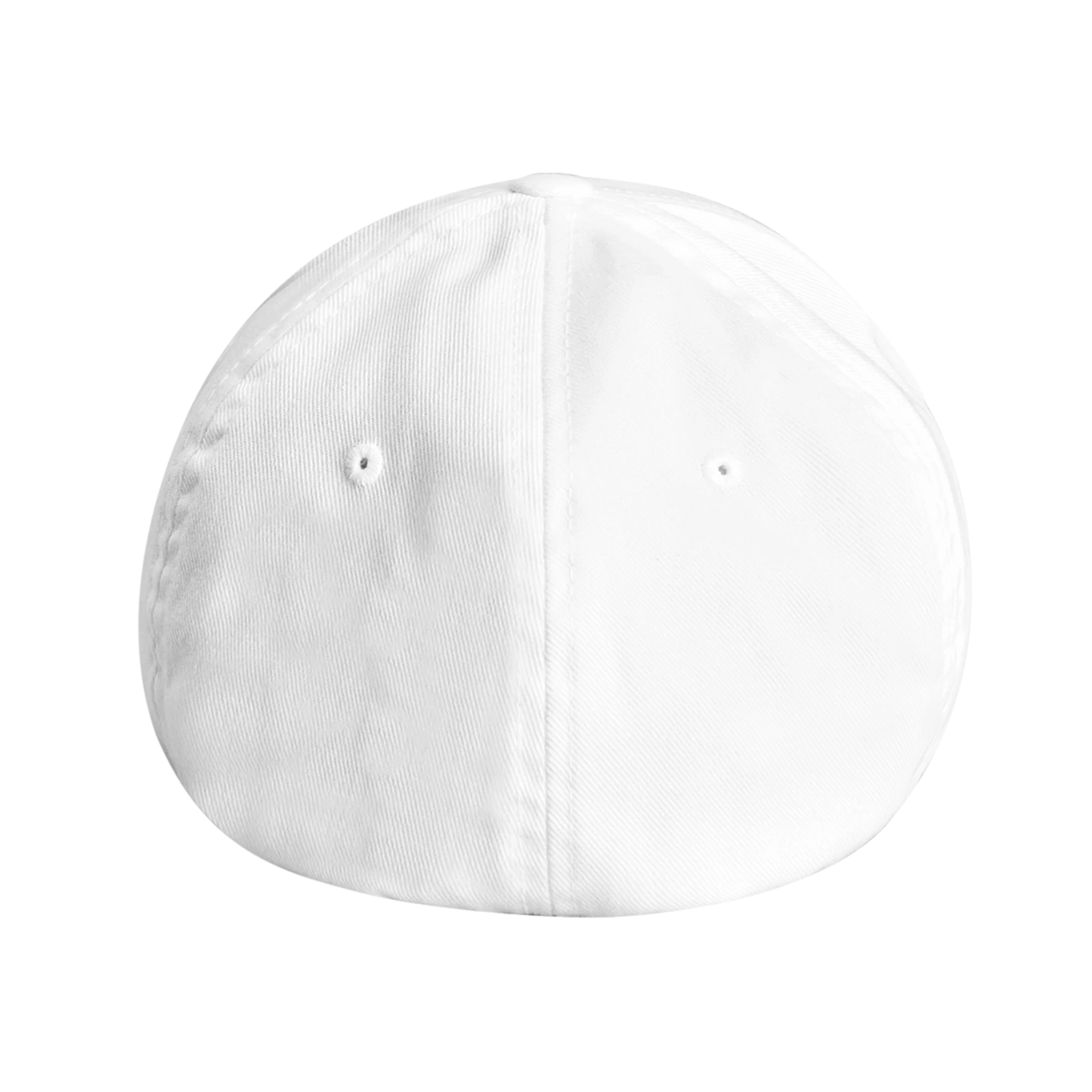 d0f50b29-8fcc-4c80-9db6-947b4c24dfff