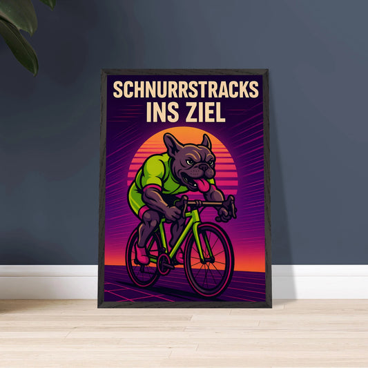 d16720a9-f4f6-40ec-a782-465f6ac689e9