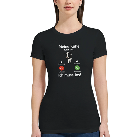 d203dc77-7eb0-4fb5-bdf9-efbf9e03adb9