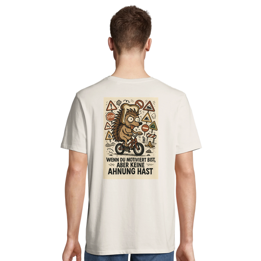 d2556d4f-9e51-4de6-a4fe-db506200c1c7