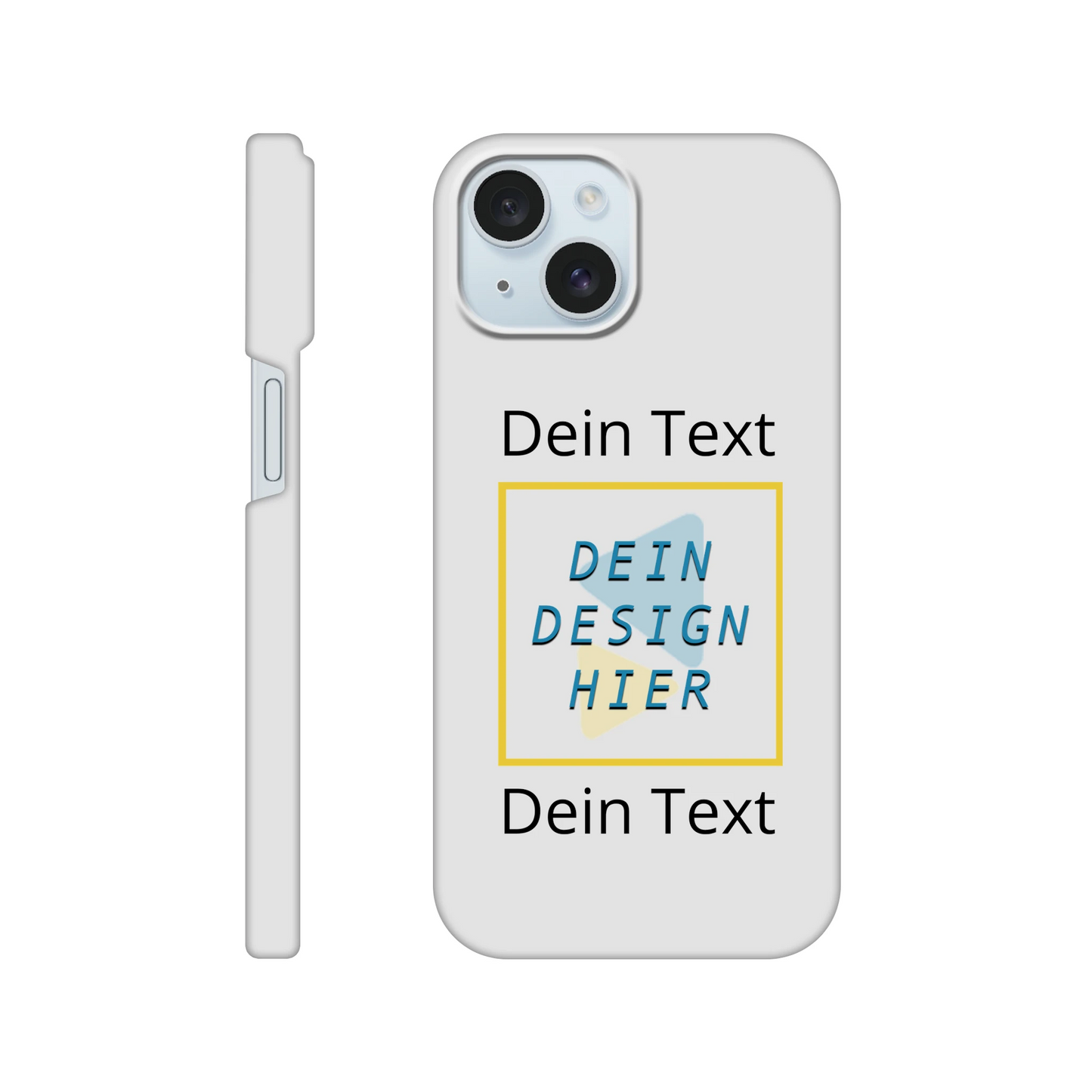 d367edcb-fc91-4cf6-85aa-5836b10f323c