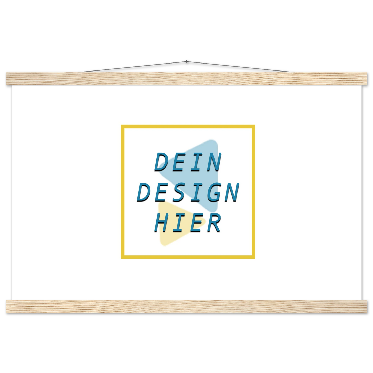 d39a12b0-a3c8-4fec-9c09-2472c074e81d