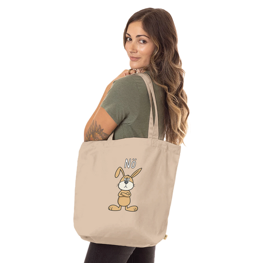 d3a95285-0da8-49b8-8d67-13e106585951