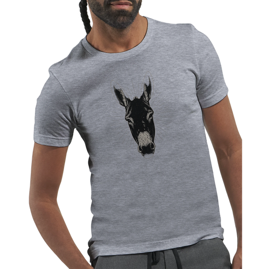 d4df29a1-611f-414b-8b56-a184a7f49694