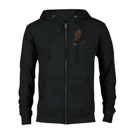 d61dc628-02cf-44db-95e7-c58717485bb0