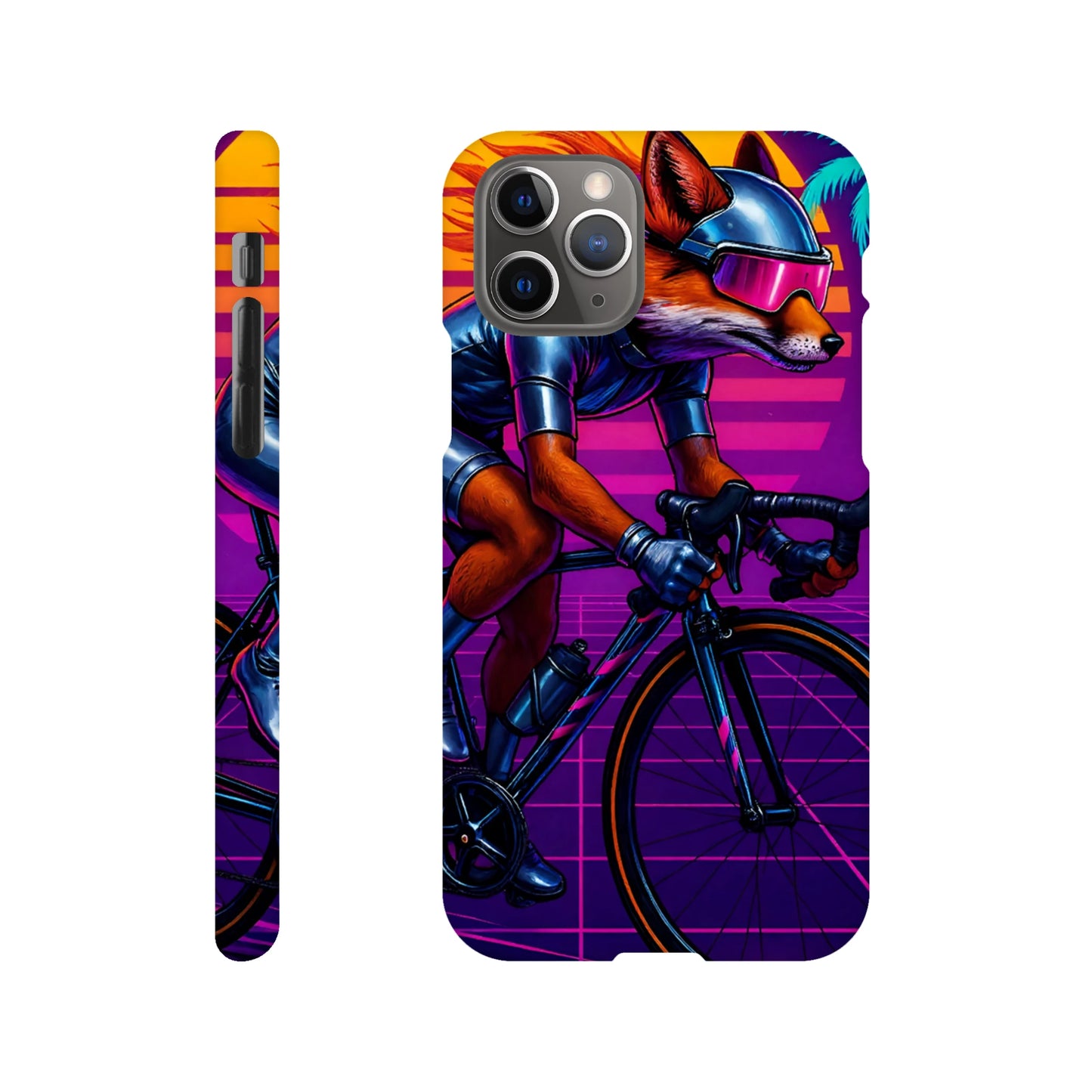 d699023d-3544-4b11-8456-478540b074ea