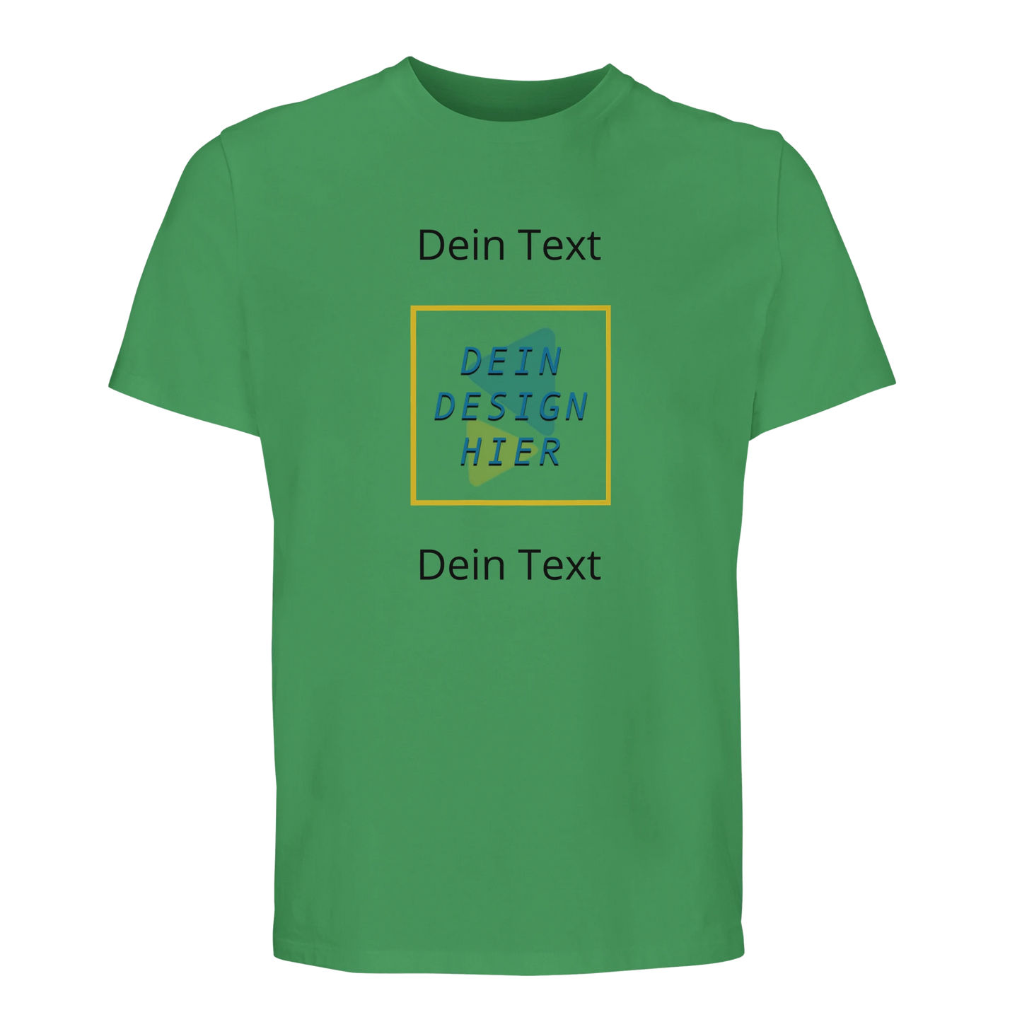 d6c1049b-8dfe-4775-ba9e-e5e249642cb8