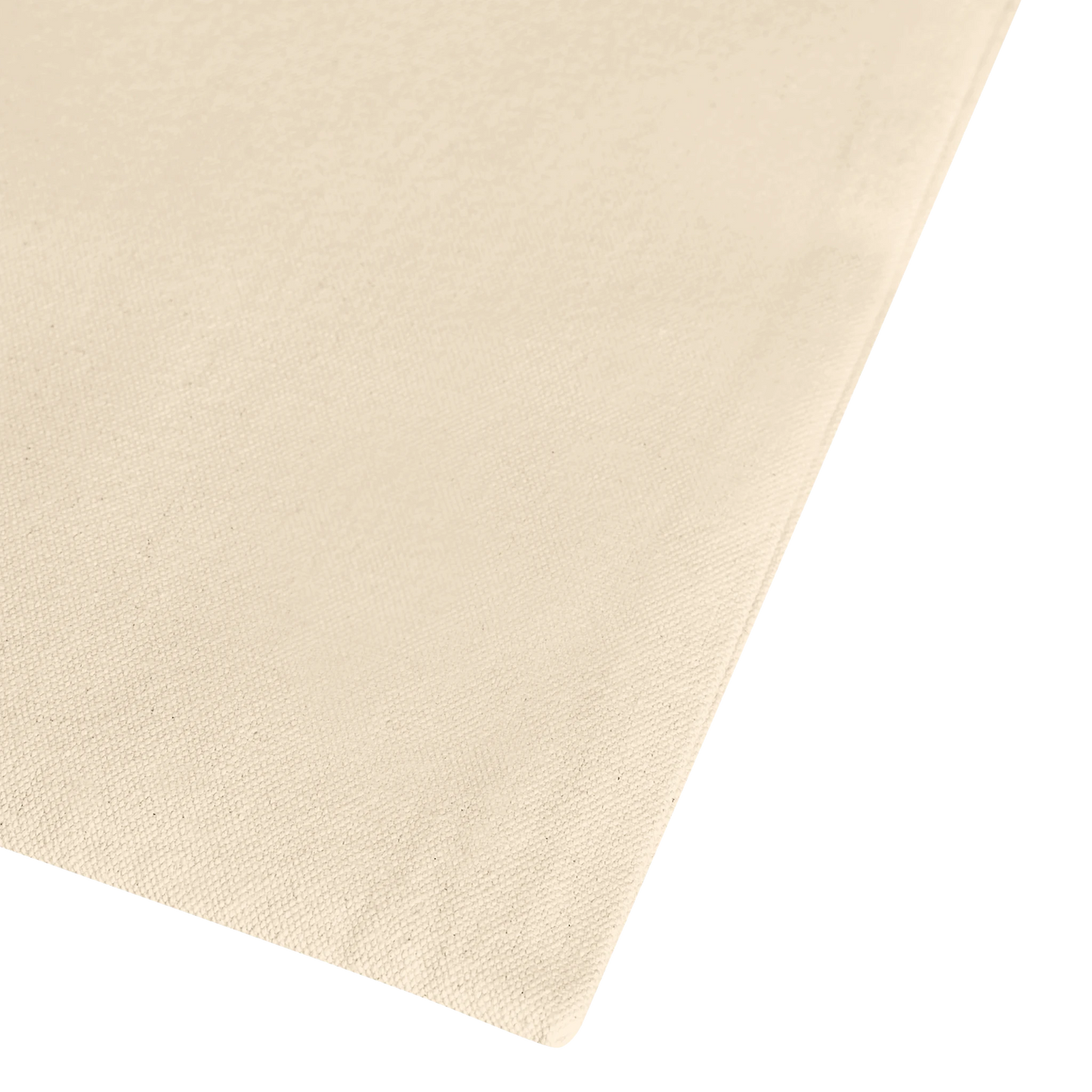 d7269e35-b3ce-4b74-af29-829decfbbe69