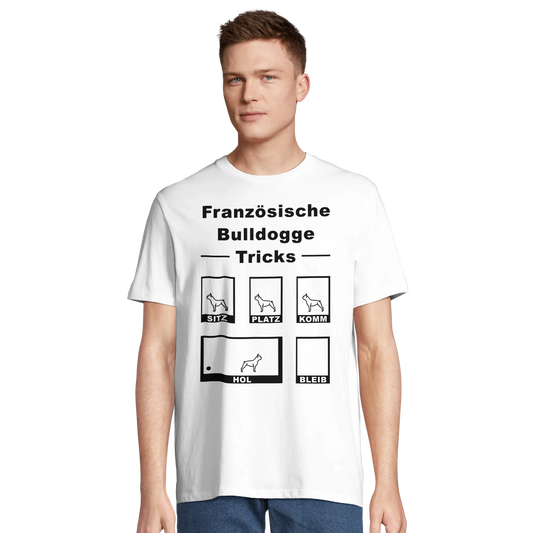 d8b495ca-5af9-4575-9e08-871d52f6d49e