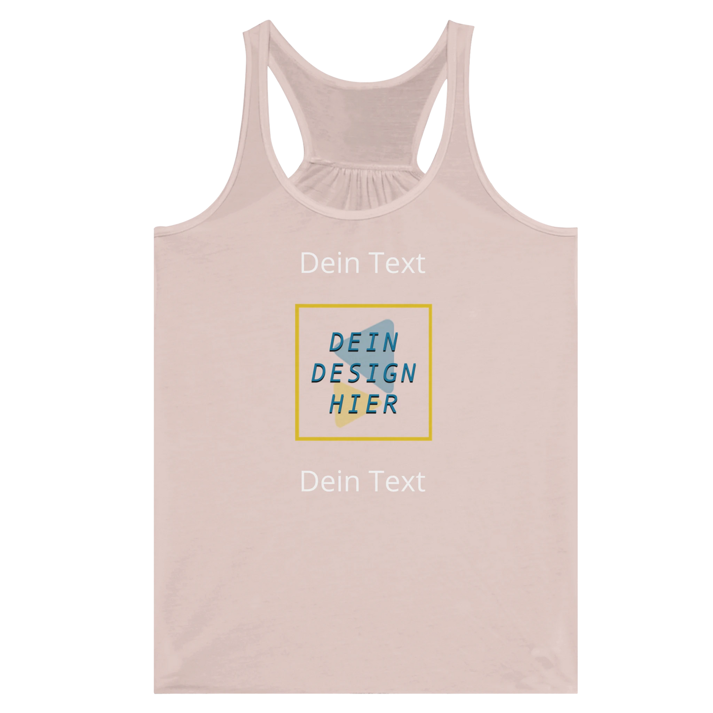 d939832e-715c-467d-a89d-deeec0ed92d2