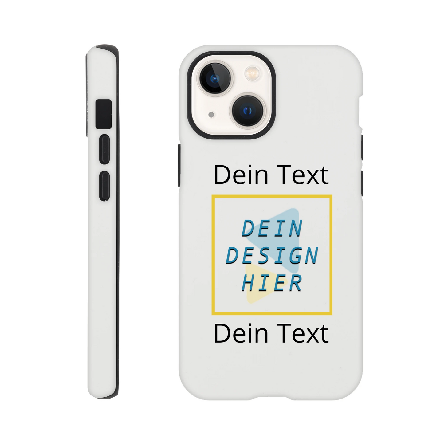 d9cc026c-5ff6-4dca-9e23-37385b8a5fb5