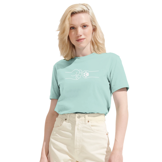 d9e05ec7-c37a-4a2d-bb6c-43cfcbe6bd80