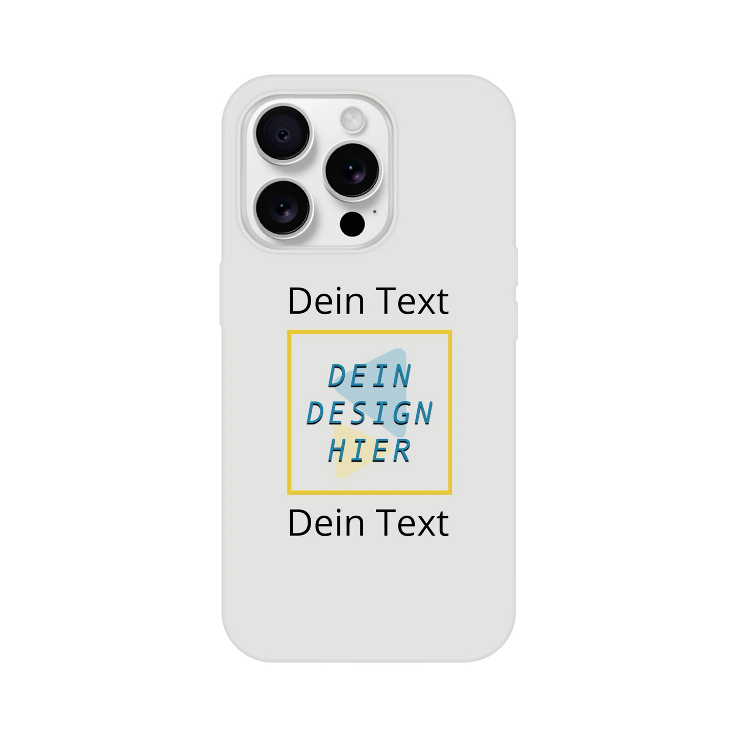 da051714-df26-49b3-a221-271ebd8dfe2d