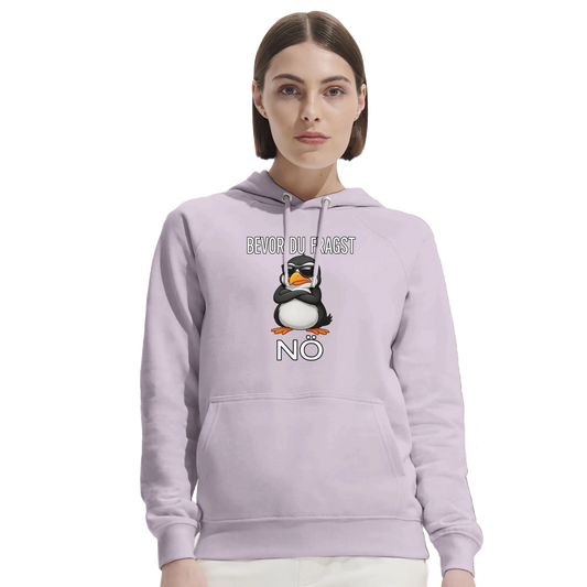 da17dd01-46bd-4062-b9dc-16d375bc3533