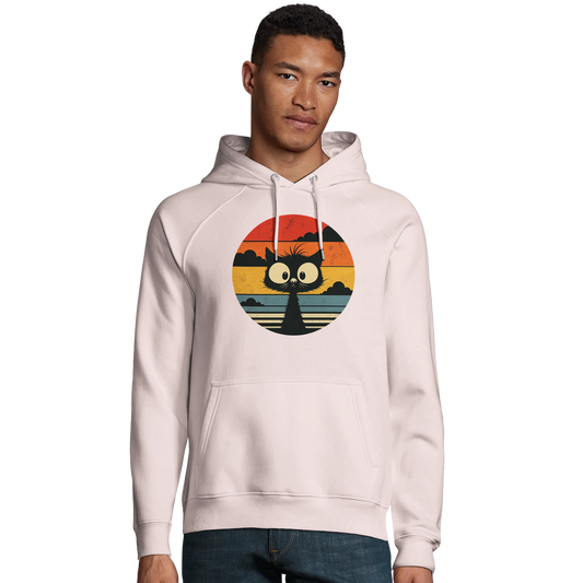 da43f16f-f3d3-46b8-99de-d444e5497f88