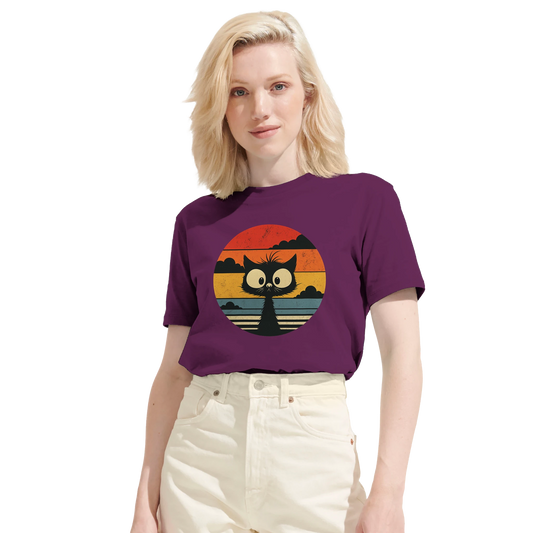 da80a77b-7a33-4e98-a613-63844c4eef6e