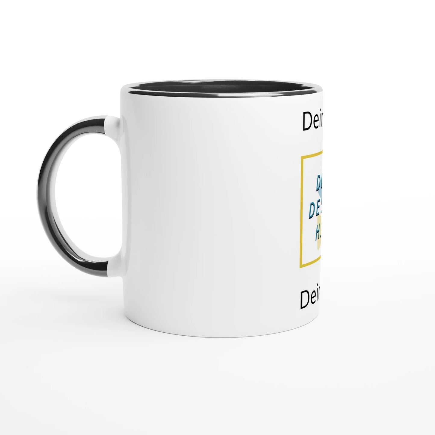 db92ed31-f7d2-4a77-ab8b-f26f908e691a