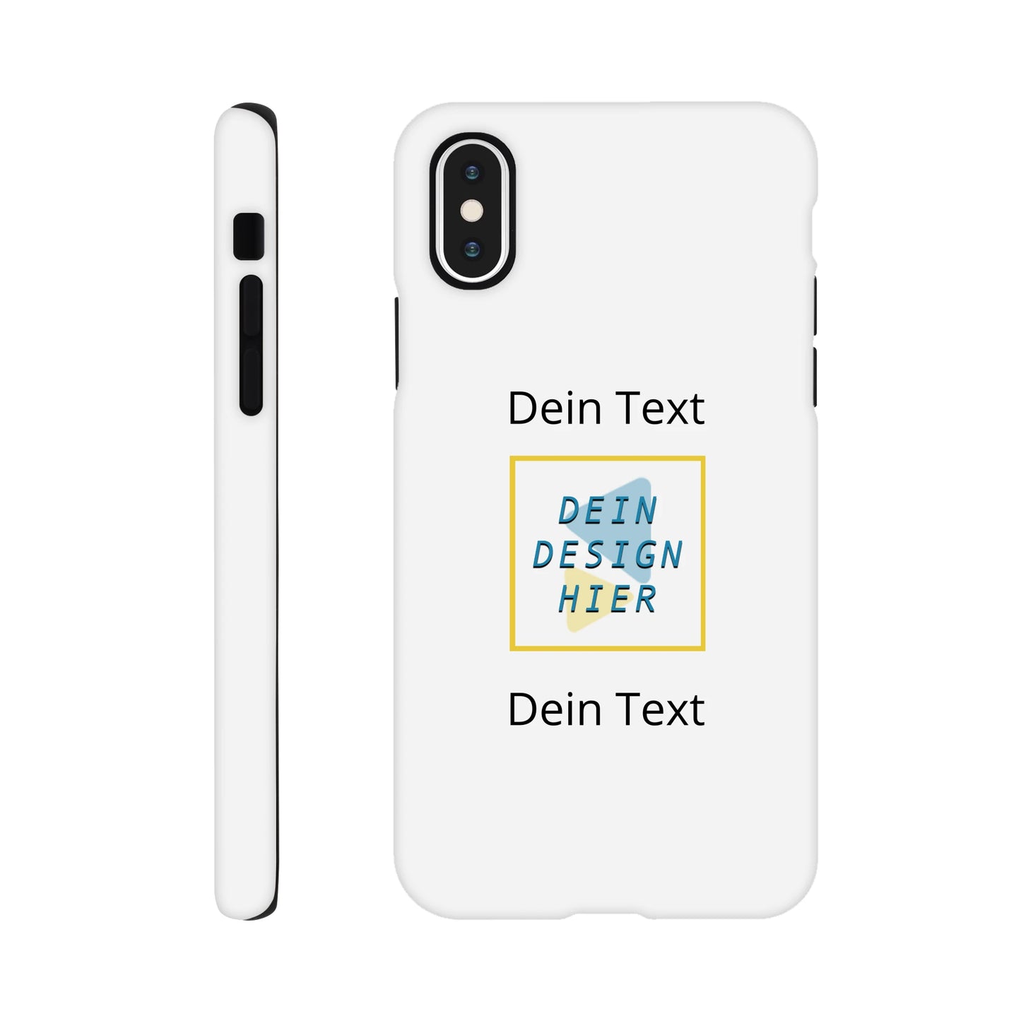 dd51f7c6-7b6c-4412-8dff-f99243d9888d